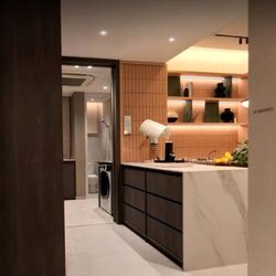 Canberra Crescent Residences (D27), Apartment #579196811